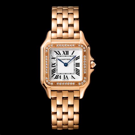 orologi cartier online